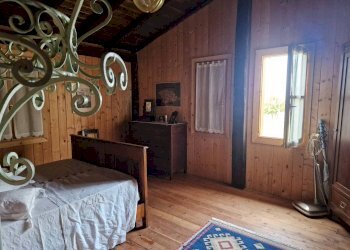 Baita Strada di Mombasiglio, Ceva - photo 20