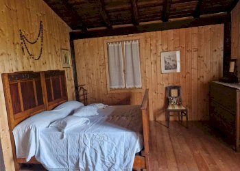 Baita Strada di Mombasiglio, Ceva - photo 23