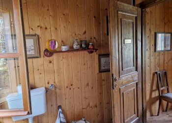 Baita Strada di Mombasiglio, Ceva - photo 24