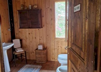 Baita Strada di Mombasiglio, Ceva - photo 25