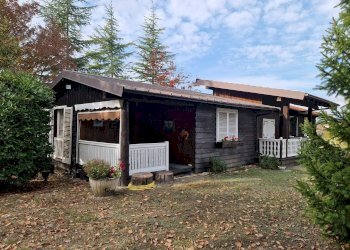 Baita Strada di Mombasiglio, Ceva - photo 27