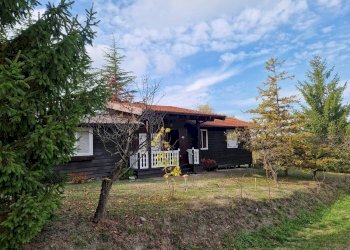 Baita Strada di Mombasiglio, Ceva - photo 28