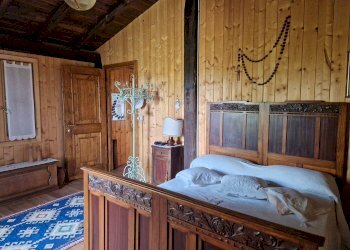 Baita Strada di Mombasiglio, Ceva - photo 29