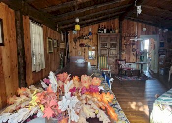 Baita Strada di Mombasiglio, Ceva - photo 30