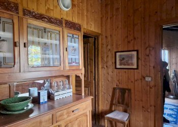 Baita Strada di Mombasiglio, Ceva - photo 32