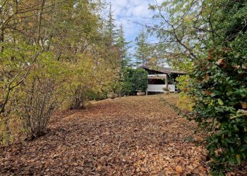 Baita Strada di Mombasiglio, Ceva - photo 33