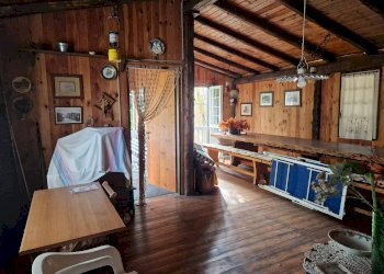 Baita Strada di Mombasiglio, Ceva - photo 35