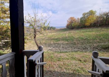 Baita Strada di Mombasiglio, Ceva - photo 36