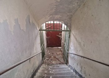 Independent house Piazza Vittorio Emanuele ii, 4, Priero - photo 7