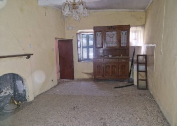 Independent house Piazza Vittorio Emanuele ii, 4, Priero - photo 9