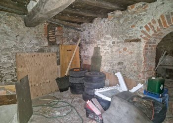 Independent house Piazza Vittorio Emanuele ii, 4, Priero - photo 11