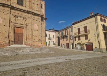 Independent house Piazza Vittorio Emanuele ii, 4, Priero - photo 13