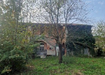 Rustic Via Guglielmo Marconi, 59, Lesegno - photo 7