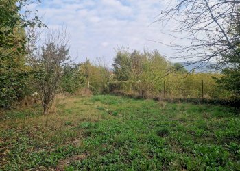 Rustic Via Guglielmo Marconi, 59, Lesegno - photo 13