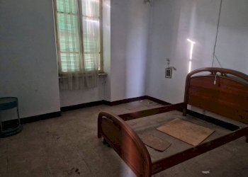 Rustic Via Guglielmo Marconi, 59, Lesegno - photo 22