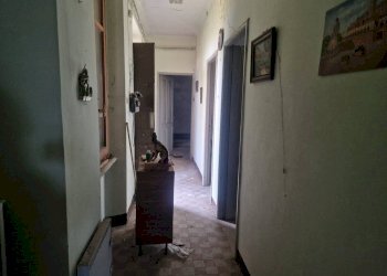 Rustic Via Guglielmo Marconi, 59, Lesegno - photo 23