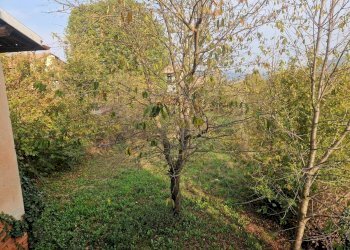 Rustic Via Guglielmo Marconi, 59, Lesegno - photo 25