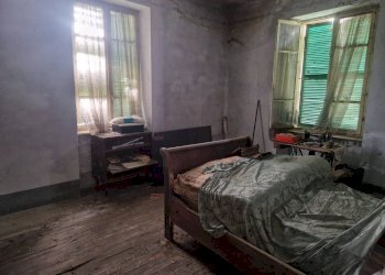 Rustic Via Guglielmo Marconi, 59, Lesegno - photo 26