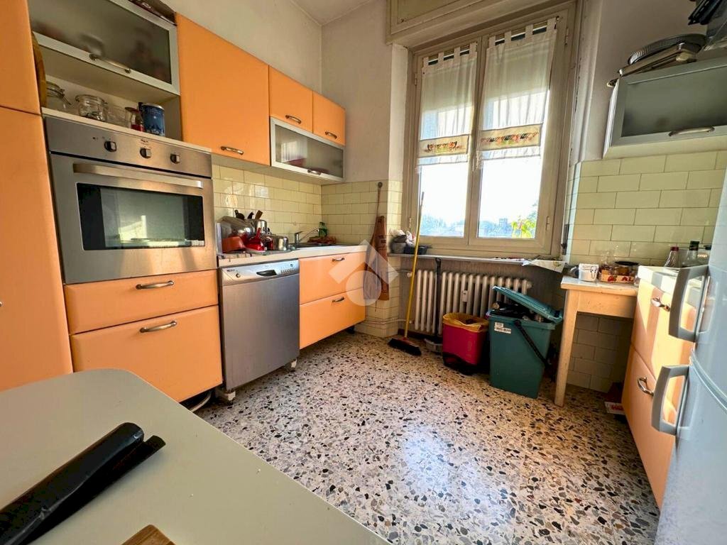 Trilocale Via Tanaro, Santhià - foto 2