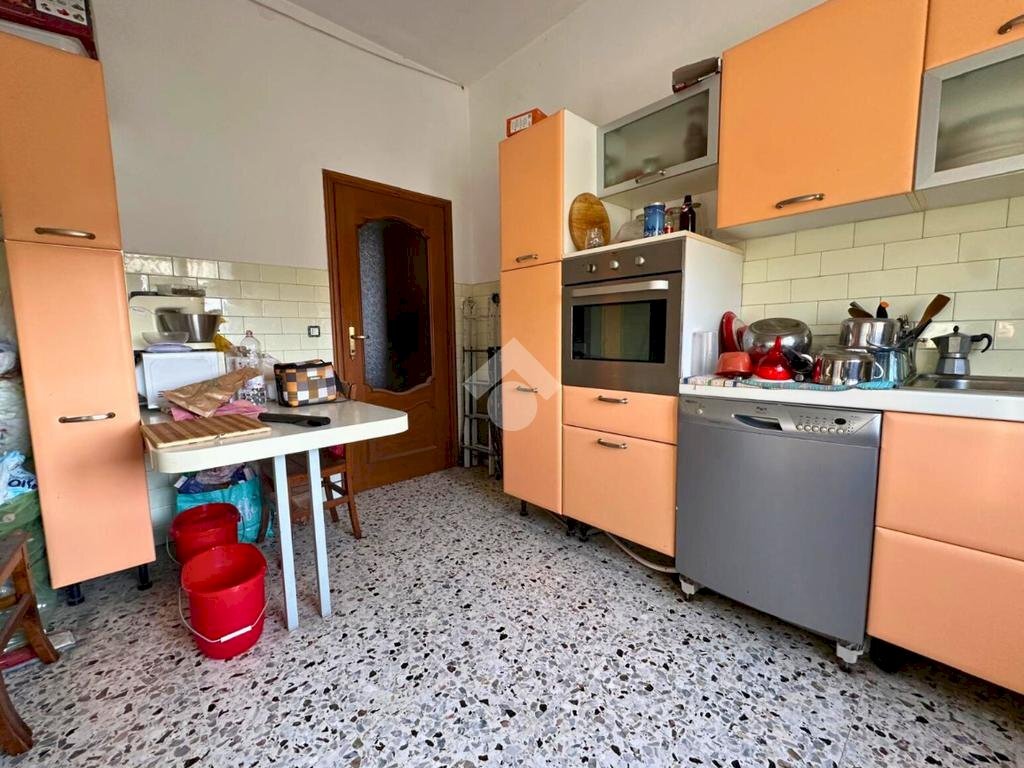 Trilocale Via Tanaro, Santhià - foto 3