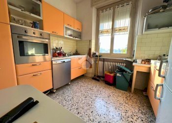 Trilocale Via Tanaro, Santhià - foto 2