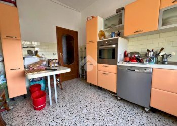 Trilocale Via Tanaro, Santhià - foto 3