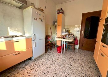 Trilocale Via Tanaro, Santhià - foto 4