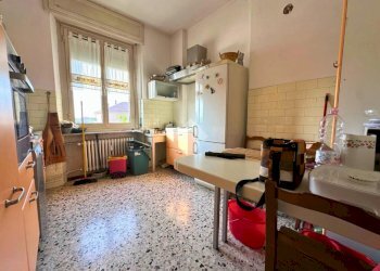 Trilocale Via Tanaro, Santhià - foto 5