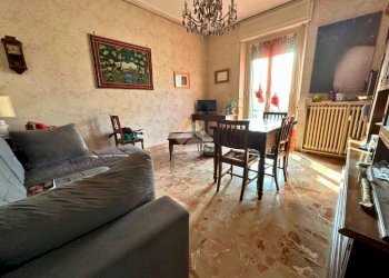 Trilocale Via Tanaro, Santhià - foto 6