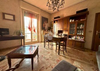 Trilocale Via Tanaro, Santhià - foto 7