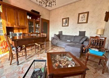 Trilocale Via Tanaro, Santhià - foto 8