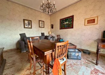 Trilocale Via Tanaro, Santhià - foto 9