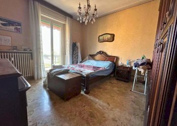 Trilocale Via Tanaro, Santhià - foto 10