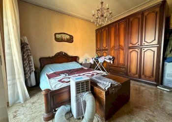 Trilocale Via Tanaro, Santhià - foto 11