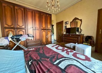 Trilocale Via Tanaro, Santhià - foto 13