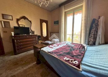 Trilocale Via Tanaro, Santhià - foto 14