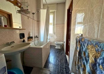 Trilocale Via Tanaro, Santhià - foto 15