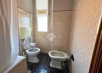 Trilocale Via Tanaro, Santhià - foto 17