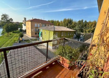 Trilocale Via Tanaro, Santhià - foto 18