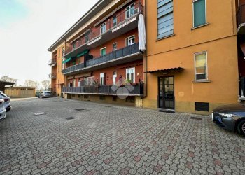 Trilocale Via Tanaro, Santhià - foto 21