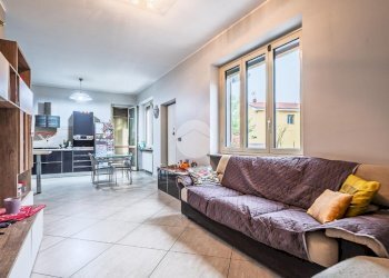 Villa Via Canonico Maffei, San Maurizio Canavese - foto 10
