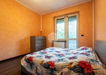 Villa Via Canonico Maffei, San Maurizio Canavese - foto 15