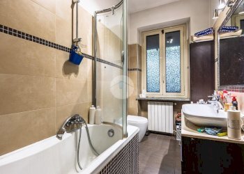 Villa Via Canonico Maffei, San Maurizio Canavese - foto 16