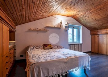 Villa Via Canonico Maffei, San Maurizio Canavese - foto 21
