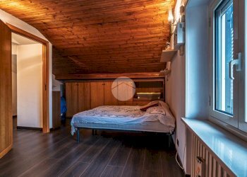 Villa Via Canonico Maffei, San Maurizio Canavese - foto 22
