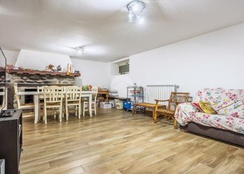 Villa Via Canonico Maffei, San Maurizio Canavese - foto 28