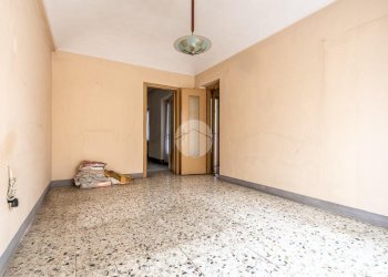 Casa semi indipendente Via Torino, San Francesco al Campo - foto 15