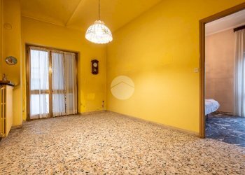 Casa semi indipendente Via Torino, San Francesco al Campo - foto 16