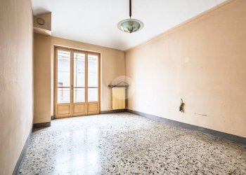 Casa semi indipendente Via Torino, San Francesco al Campo - foto 30