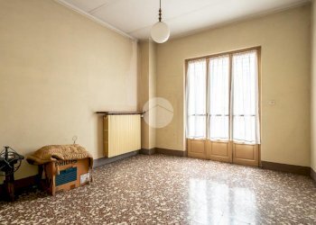 Casa semi indipendente Via Torino, San Francesco al Campo - foto 31